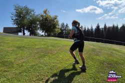 2024-08-24 KTRE 2024 -151238-20240824_151238